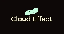 Cloud Effect